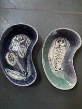 Two Isle of Wight Studio