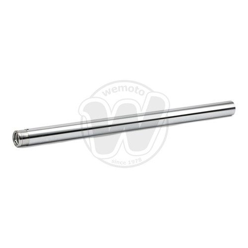 Fork stanchion honda nc700 750 - stanchion,