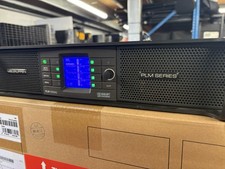 Lab Gruppen PLM10000 Amplifier PLM 10k