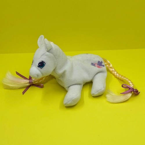 Vintage little pony g2 - vintage,