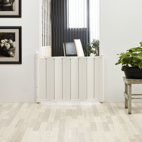 Babydan reatractable panel - reatractable,