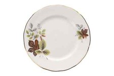 Gainsborough - Unnamed -