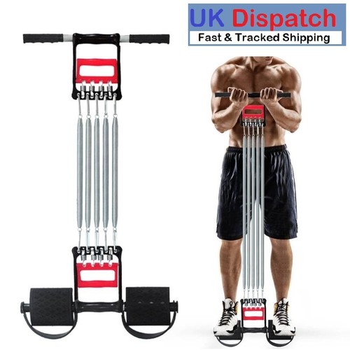 Way chest extender - way,
