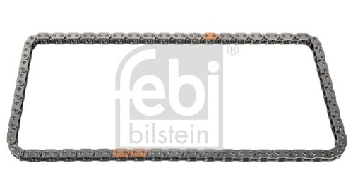 30668 febi bilstein timing - febi,
