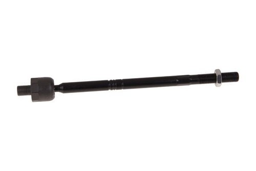 Genuine front left - front,