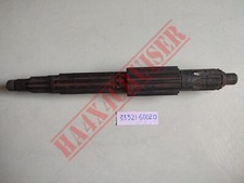 33321-60020 GENUINE TOYOTA