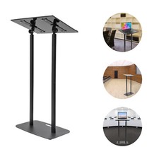 Conference Pulpit Acrylic