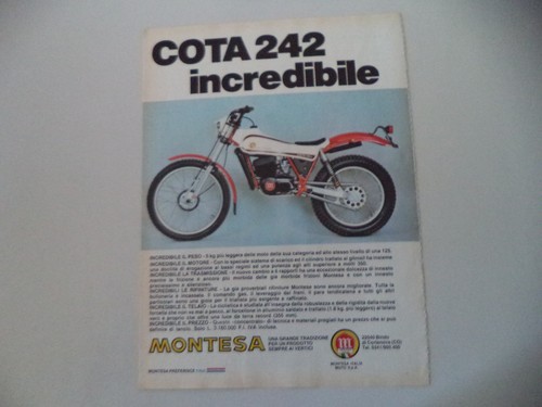 Advertising 1983 - advertising,