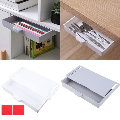 Rectangle thin under - rectangle, desk