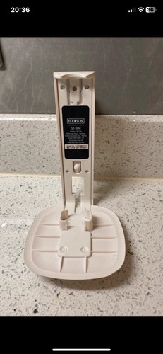 Flexson wall mount - flexson,