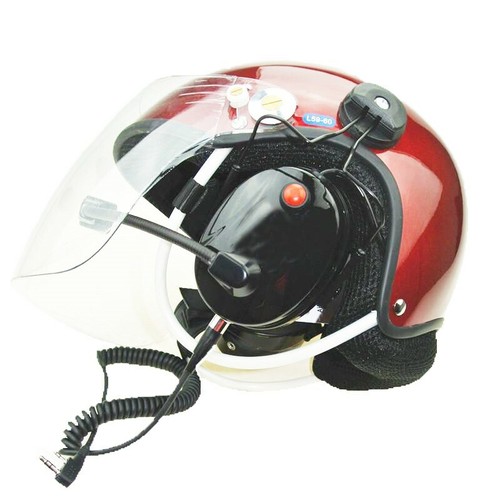 New tag paramotor - tag,
