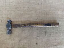 Setco ball pein hammer Blacksmith Engineers Mechanics Panel Beater Builders Tool