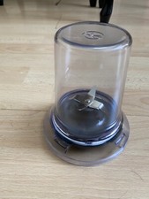 Kenwood Chef / Major