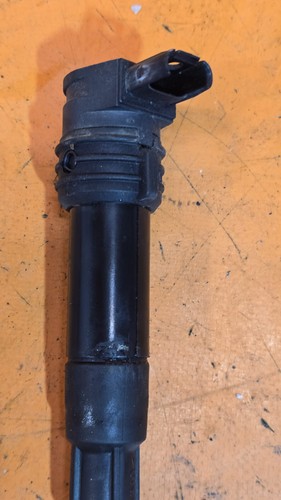 Bmw 1200 coil 2004 2009 - bmw,