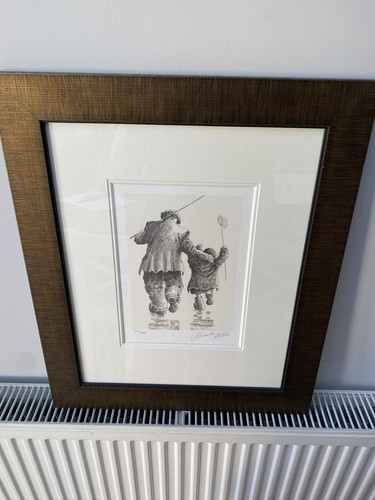 Alexander millar big - alexander,