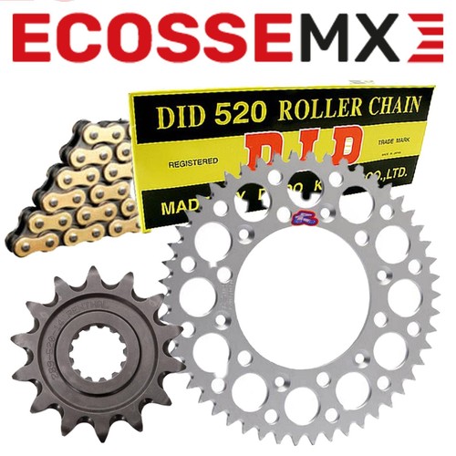 Kawasaki kdx200 kdx220 - kdx220, 87-05