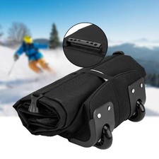 Padded Snowboard Bag with