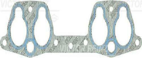 Genuine victor reinz intake - reinz,