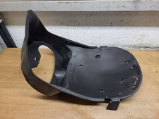 Piaggio typhoon 125 - piaggio, inner