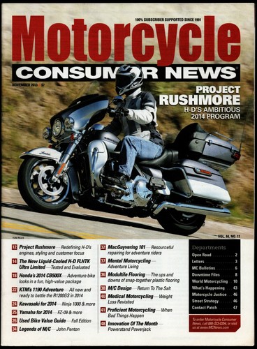 November 2013 motorcycle - november,
