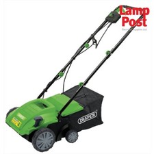 Draper 97921 garden moss - garden, lawn