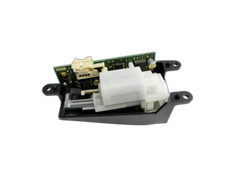 Immobilizer ECU Control Unit