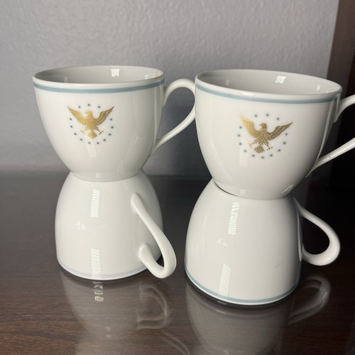 Noritake president for pan - president,