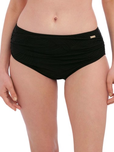 Fantasie ottawa bikini brief - fantasie,