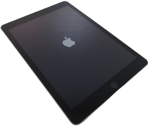 Apple ipad 5th - 5th, gen