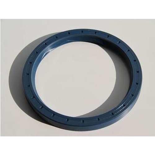 Shaft seal wheel hub - wheel,