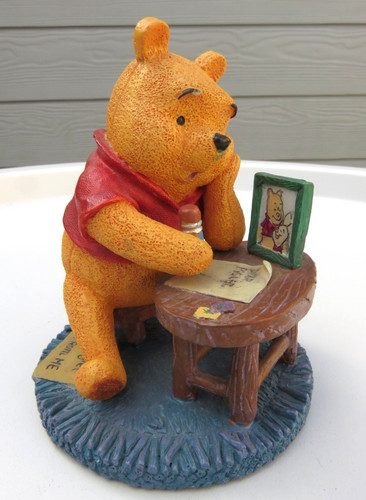 Disney simply pooh - simply, 'one