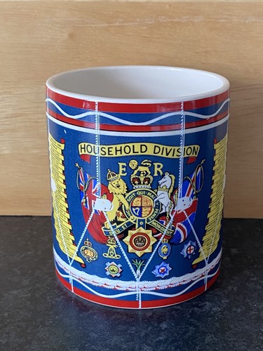 Vintage royal cauldon elsenham - cauldon,