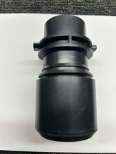 Panasonic vacuum cleaner hose - panasonic,