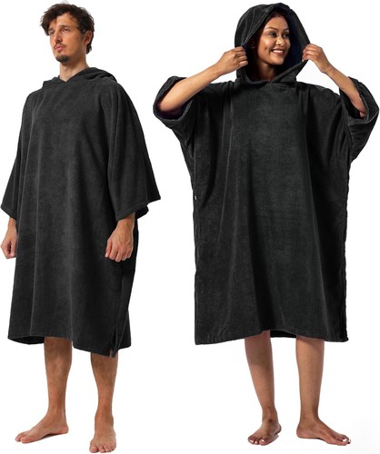 Winthome changing bath robe - winthome,
