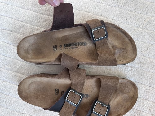 Birkenstock arizona sandals - arizona,