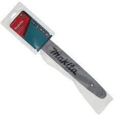 Makita E-00094 16in Guide Bar