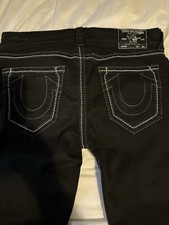 Authentic True Religion Men's