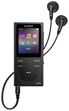 Sony NW-E394 Walkman 8GB MP3