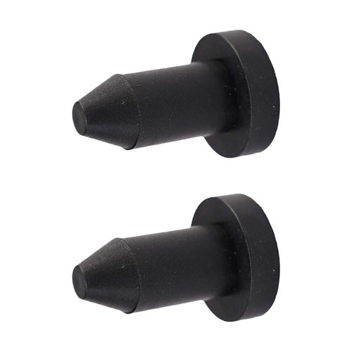 Pcs waterproof plug child - 2,