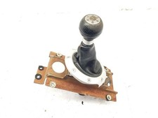 2002-2010 MK1 MG TF GEAR LEVER