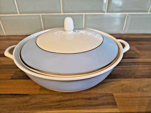 Royal doulton bruce oldfield - royal,