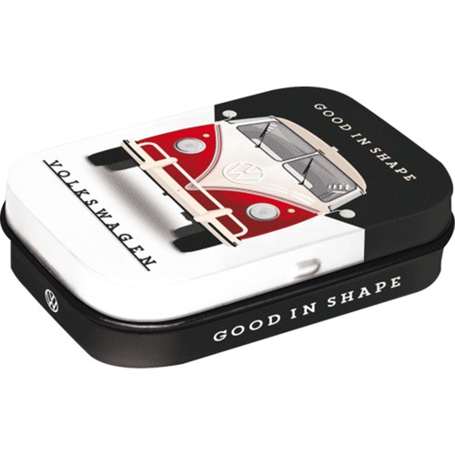 Camper 15g sugar - camper |, free