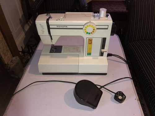 Vintage 1970s mechanical - 1970s,