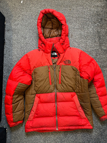 The north face - the,