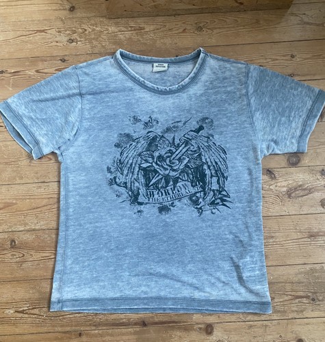 Y2k urban outfitters - outfitters, crop