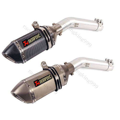 For suzuki gsxr600 - suzuki, gsxr750