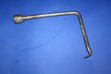 Austin 7 Seven wheel brace