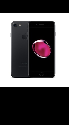 Apple iphone 32gb unlocked - iphone, 7