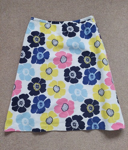 Laura ashley skirt - ashley, size