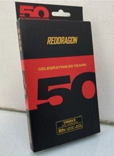 Limited Edition 50th